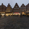 Am Sande und Rote Str.