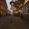 Heiligen-Geist-Str.