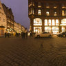 Am Markt