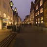 Die Alte Raths Apotheke