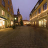 An der Muenze