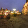 Am Ochsenmarkt
