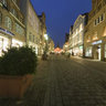Koltmannstrasse