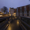 Bergstroem