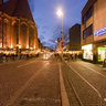 Schmiedestrasse