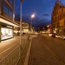 Schmiedestrasse 02
