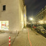 Burgstrasse 12