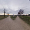 EXPO Aussichtshügel 