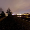 EXPO Park Süd