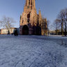 Christuskirche