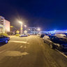 Best Western Premier Parkhotel Kronsberg