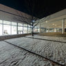 Sprengel Museum Hannover
