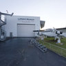 Luftfahrtmuseum Hannover-Laatzen