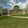 Zedazeni Monastery