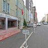 İlkadım Belediyesi Merkez