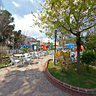 İlkadım Belediyesi - Gazi Park