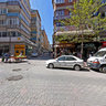 İlkadım Belediyesi - İstiklal Caddesi