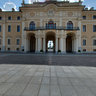 Konstantinovsky Palace, Strelna, Petersburg