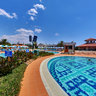 Manavgat Ali Bey Hotel