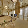 Apartment-for-Just-Married-Briz-Hotel-Sochi-Russia