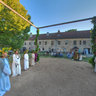 Insterburg Festival 2008