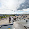 SSJ-100-MAKS-2009