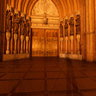 Catedral La Plata