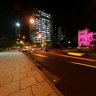 Palacio Municipal de La Plata