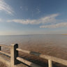 Rio de la PLata