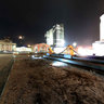 Sukhbaatar Square