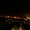 Zaisan Hill War Memorial 2009 11 21