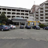 Cazare Hotel Posada Curtea De Arges