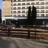 Muscelul Hotel in Campulung Arges Cheap