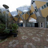 Paalwoningen