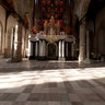 Laurenskerk Rotterdam