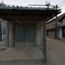 1930s street view of Seoul