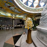 Memorial Hall