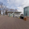 Seoul Tower