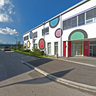 Medpodjetniški izobraževalni center Velenje zunaj 5