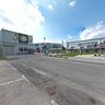 Medpodjetniški izobraževalni center Velenje zunaj 2