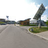 Medpodjetniški izobraževalni center Velenje zunaj 1