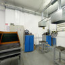 Varilnica Medpodjetniški izobraževalni center Velenje