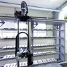 Avtomatizacija Medpodjetniški izobraževalni center Velenje