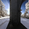 Gerichtslaube Babelsberg Potsdam Germany