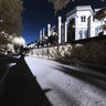 castle babelsberg - Potsdam - Germany