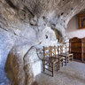 Cave-of-the-apocalypse-Patmos