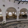 Kallithea Springs