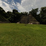 Caracol A Plaza