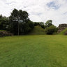 Xunantunich Mayan Ruins Belize