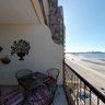 Sonoran Sky One Bedroom Condo Balcony